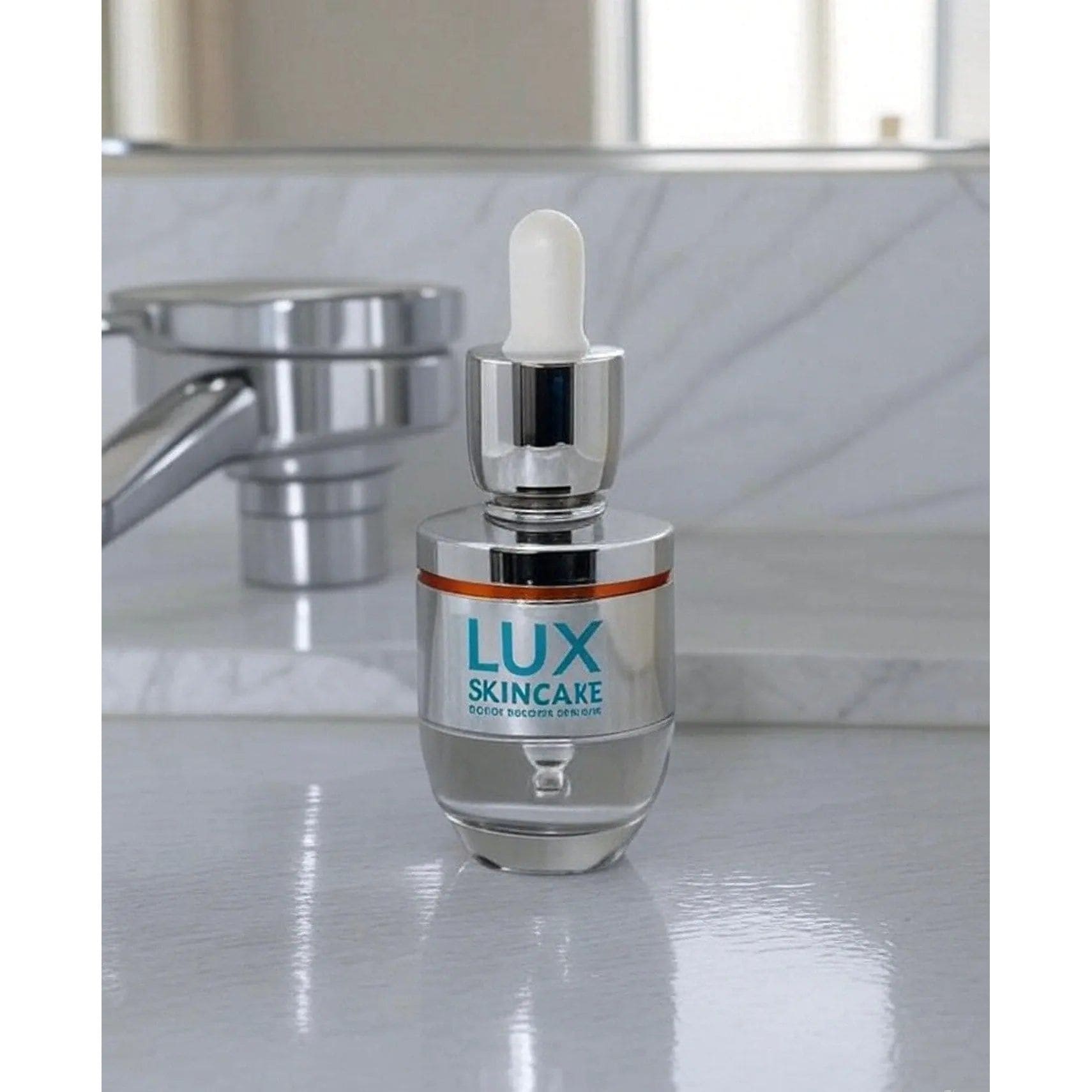 Advaced Vitamin C Serum