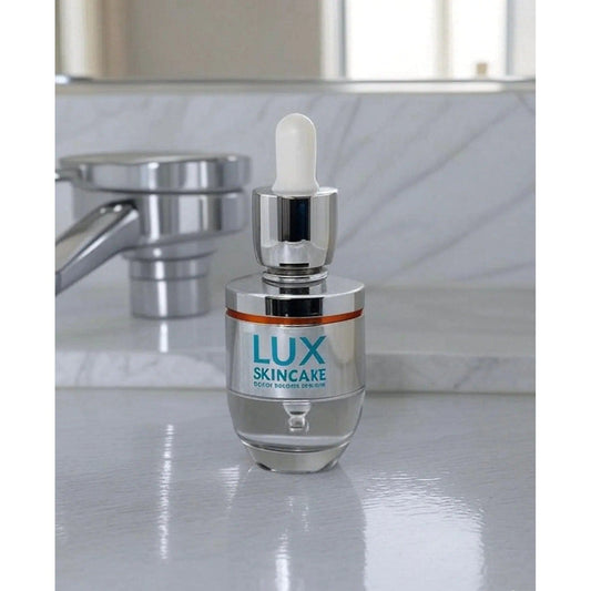 Advaced Vitamin C Serum