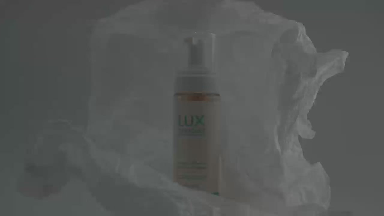 Advanced Tumeric Facial Cleanser